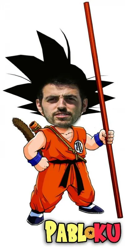 Pablo López, Android engineer